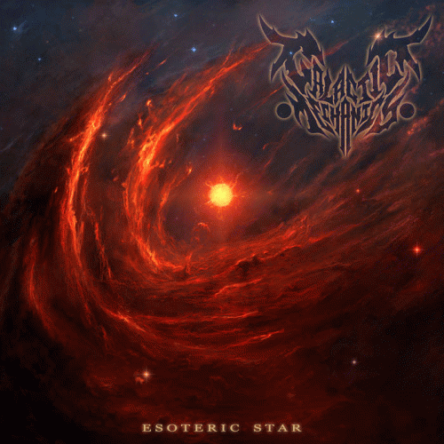 Galactic Mechanics : Esoteric Star Galactic Mechanics : Esoteric Star